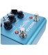 STRYMON PEDAL REVERV BLUESKY