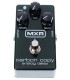 MXR PEDAL DELAY CARBON COPY M169