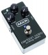 MXR PEDAL DELAY CARBONCOPY M169