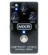 MXR PEDAL DELAY CARBONCOPY M169