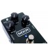 MXR PEDAL DELAY CARBONCOPY M169