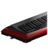 KEYTAR CON SONIDOS ROLAND AX-EDGE BLACK