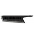 KEYTAR CON SONIDOS ROLAND AX-EDGE BLACK