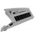 KEYTAR CON SONIDOS ROLAND AX-EDGE WHITE