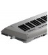 KEYTAR CON SONIDOS ROLAND AX-EDGE WHITE