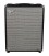 FENDER AMPLI BAJO RUMBLE 500