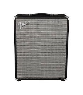 FENDER AMPLI BAJO RUMBLE 500