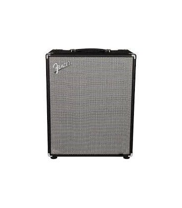 FENDER AMPLI BAJO RUMBLE 500