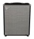 FENDER AMPLI BAJO RUMBLE 500