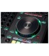 CONTROLADOR DJ ROLAND DJ-505