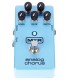 PEDAL CHORUS ANALOGICO M234 MXR