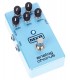 PEDAL CHORUS ANALOGICO M234 MXR