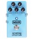 EFECTO DE CHORUS ANALOGICO MXR M234