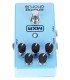 PEDAL CHORUS ANALOGICO M234 MXR