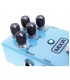 PEDAL CHORUS ANALOGICO M234 MXR