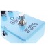 PEDAL CHORUS ANALOGICO M234 MXR