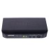 BLX24E/B58 MICRO INALAMBRICO DE MANO SHURE