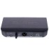 BLX24E/B58 MICRO INALAMBRICO DE MANO SHURE