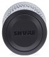 BLX24E/B58 MICRO INALAMBRICO DE MANO SHURE