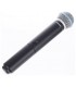 BLX24E/B58 MICRO INALAMBRICO DE MANO SHURE