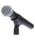 BLX24E/B58 MICRO INALAMBRICO DE MANO SHURE