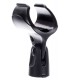 BLX24E/B58 MICRO INALAMBRICO DE MANO SHURE