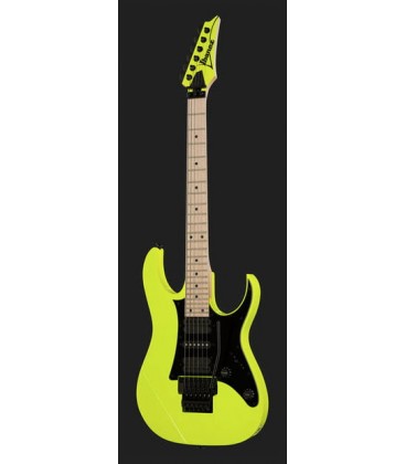 GUITARRA ELECTRICA IBANEZ RG550 DESERT YELLOW