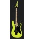 GUITARRA ELECTRICA IBANEZ RG550 DESERT YELLOW