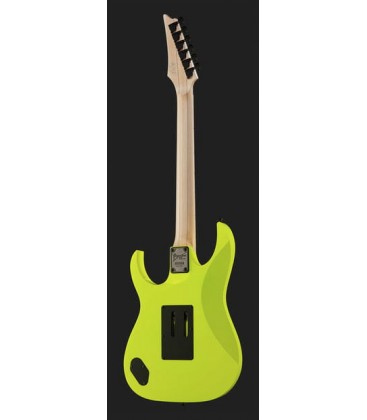 GUITARRA ELECTRICA IBANEZ RG550 DESERT YELLOW