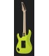 GUITARRA ELECTRICA IBANEZ RG550 DESERT YELLOW