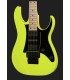 GUITARRA ELECTRICA IBANEZ RG550 DESERT YELLOW