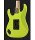 GUITARRA ELECTRICA IBANEZ RG550 DESERT YELLOW