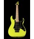 GUITARRA ELECTRICA IBANEZ RG550 DESERT YELLOW