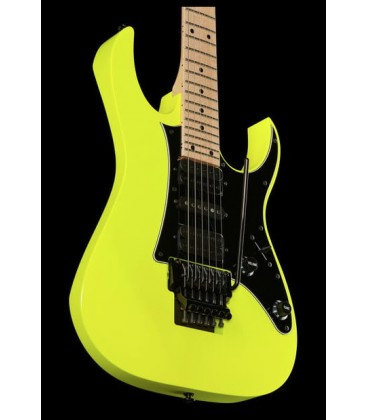 GUITARRA ELECTRICA IBANEZ RG550 DESERT YELLOW