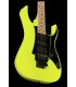 GUITARRA ELECTRICA IBANEZ RG550 DESERT YELLOW