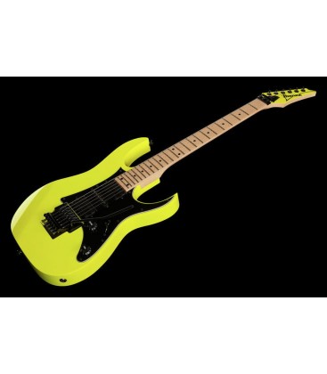 GUITARRA ELECTRICA IBANEZ RG550 DESERT YELLOW