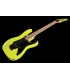 GUITARRA ELECTRICA IBANEZ RG550 DESERT YELLOW