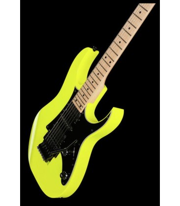 GUITARRA ELECTRICA IBANEZ RG550 DESERT YELLOW