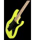 GUITARRA ELECTRICA IBANEZ RG550 DESERT YELLOW