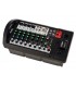 SISTEMA PA PORTATIL YAMAHA STAGEPAS 600BT