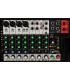 SISTEMA PA PORTATIL YAMAHA STAGEPAS 600BT