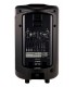 SISTEMA PA PORTATIL YAMAHA STAGEPAS 600BT
