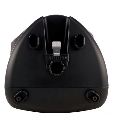 SISTEMA PA PORTATIL YAMAHA STAGEPAS 600BT