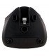 SISTEMA PA PORTATIL YAMAHA STAGEPAS 600BT