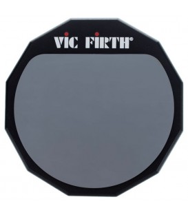 VICFIRTH PAD PERCUSION PAD6