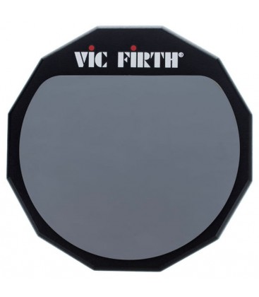 VICFIRTH PAD PERCUSION PAD6