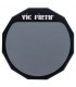 VICFIRTH PAD PERCUSION PAD6