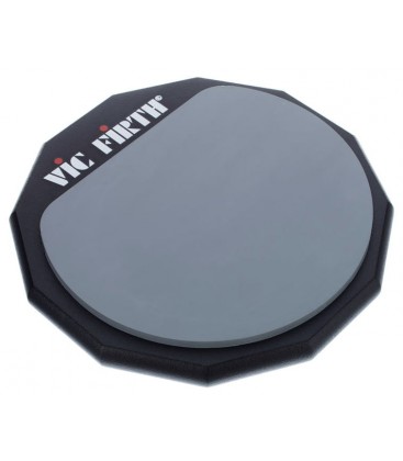 VICFIRTH PAD PERCUSION PAD6