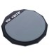VICFIRTH PAD PERCUSION PAD6