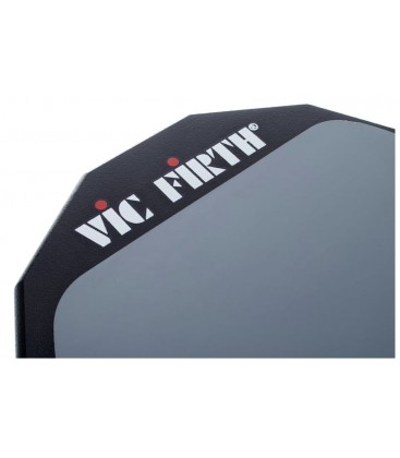 VICFIRTH PAD PERCUSION PAD6